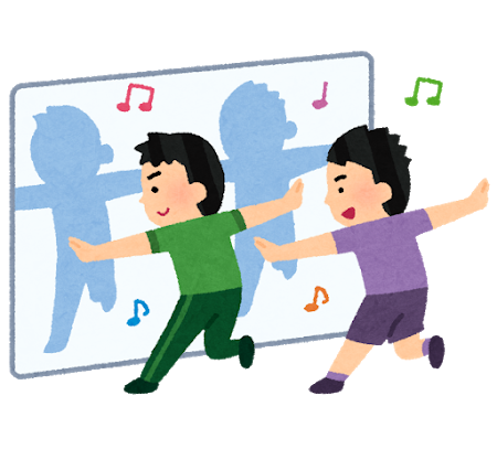 エアロビクスを楽しみましょう ブログ Okスポーツクラブ